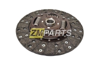 Диск сцепления Ховер, Hover H5 2.0 дизель