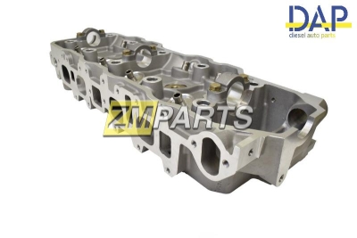 ГБЦ 22RE Хайлюкс Hilux, Корона, Corona, 4Runner, Селика, Celica