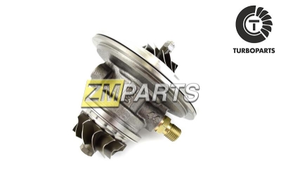 Картридж турбины Фольксваген Амарок, Amarok 2.0TD Картридж турбины Фольксваген Амарок, Amarok 2.0TD