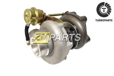 Турбина Perkins, Перкинс, Foton, Фотон 1049 Турбина Perkins, Перкинс, Foton, Фотон 1049