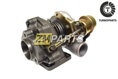 Турбина Perkins, Перкинс, Foton, Фотон 1049 Турбина Perkins, Перкинс, Foton, Фотон 1049