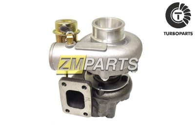 Турбина Perkins, Перкинс, Foton, Фотон 1049 Турбина Perkins, Перкинс, Foton, Фотон 1049