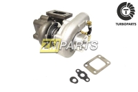 Турбина Perkins, Перкинс, Foton, Фотон 1049