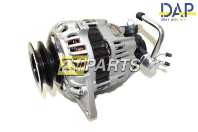 Генератор Hyundai Starex 37300-42356, 3730042356