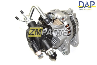 Генератор Hyundai Starex 37300-42356, 3730042356