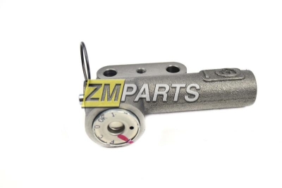 Гидронатяжитель Hyundai Sonata Гидронатяжитель Hyundai Sonata