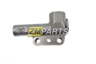 Гидронатяжитель Hyundai Sonata Гидронатяжитель Hyundai Sonata