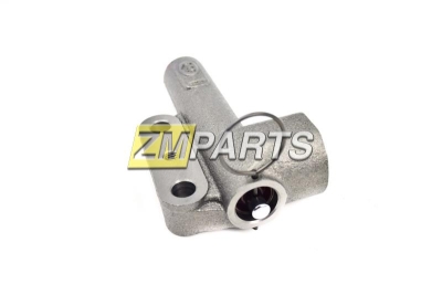 Гидронатяжитель Hyundai Sonata Гидронатяжитель Hyundai Sonata