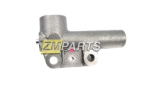 Гидронатяжитель Hyundai Sonata