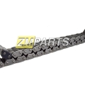 фото Форсунка Toyota Hilux 2.5 2KD