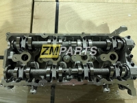 ГБЦ Сузуки Гранд Витара, Эскудо 2.4 J24B 1110078KA0 новая