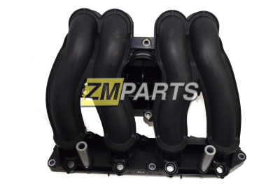 Коллектор впускной SsangYong Kyron, Actyon, Rexton Коллектор впускной SsangYong Kyron, Actyon, Rexton