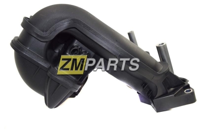 Коллектор впускной SsangYong Kyron, Actyon, Rexton Коллектор впускной SsangYong Kyron, Actyon, Rexton