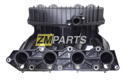 Коллектор впускной SsangYong Kyron, Actyon, Rexton Коллектор впускной SsangYong Kyron, Actyon, Rexton