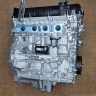 Двигатель AOBA Ford Mondeo 4 2.0 бензин новый