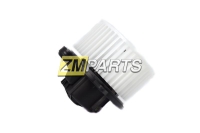 Моторчик печки Sonata NF, Tucson, Grandeur 971133K000, 97113-3K000