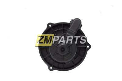 Моторчик печки Sonata NF, Tucson, Grandeur 971133K000, 97113-3K000 Моторчик печки Sonata NF, Tucson, Grandeur 971133K000, 97113-3K000