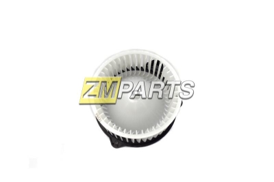 Моторчик печки Sonata NF, Tucson, Grandeur 971133K000, 97113-3K000 Моторчик печки Sonata NF, Tucson, Grandeur 971133K000, 97113-3K000