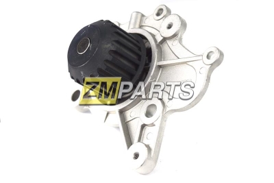 Помпа водяная Santa Fe, Sportage, Tucson, Carens, Trajet 2.0 D4EA Помпа водяная Santa Fe, Sportage, Tucson, Carens, Trajet 2.0 D4EA