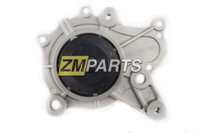 Помпа водяная Santa Fe, Sportage, Tucson, Carens, Trajet 2.0 D4EA Помпа водяная Santa Fe, Sportage, Tucson, Carens, Trajet 2.0 D4EA