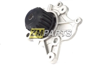 Помпа водяная Santa Fe, Sportage, Tucson, Carens, Trajet 2.0 D4EA