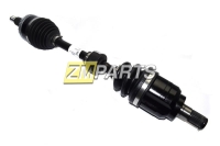 Привод левый Kia Sportage 3, Hyundai IX35