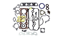 Прокладки ДВС    A5D Kia Rio