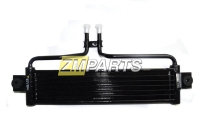 Радиатор АКПП Hyundai Grand Starex