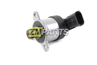 Регулятор давления ТНВД Kia Sorento, Hyundai Starex, Santa Fe, Porter 2 D4CB/D4EB