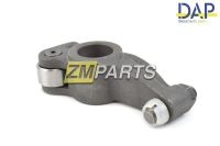 Рокер выпускной короткий Mitsubishi Delica, L200, Pajero