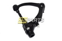 Рычаг верхний правый Kia Bongo 3