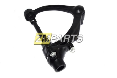 Рычаг верхний правый Kia Bongo 3