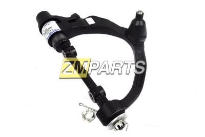 Рычаг верхний правый Kia Bongo 3