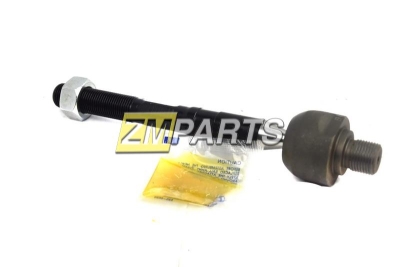 Тяга рулевая правая Kia Sorento