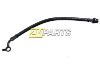 Шланг тормозной заднний левый SsangYong Actyon