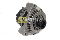 Генератор SsangYong Rodius, Stavic, Rexton 3.2 REBUILT IN KOREA