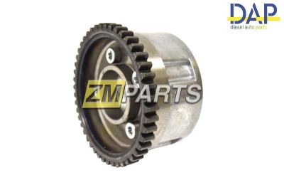 Фазорегулятор Kia Ceed, Cerato, Soul, Rio 3, Elantra, Solaris, I30