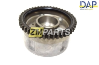 Фазорегулятор Kia Ceed, Cerato, Soul, Rio 3, Elantra, Solaris, I30