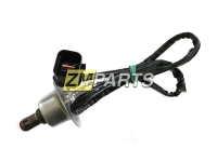 Датчик кислорода лямбда зонд Sonata NF, Grandeur, Magentis, Carens 39210-25300, 3921025300