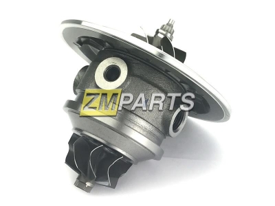 Картридж турбины Hyundai Porter 2 28200-4A361, 282004A361 Картридж турбины Hyundai Porter 2 28200-4A361, 282004A361