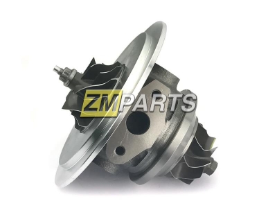 Картридж турбины Hyundai Porter 2 28200-4A361, 282004A361 Картридж турбины Hyundai Porter 2 28200-4A361, 282004A361