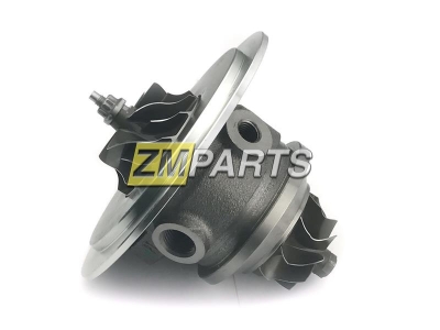 Картридж турбины Hyundai Porter 2 28200-4A361, 282004A361