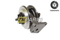 Картридж турбины Audi Q7, A6, A8, Volkswagen Touareg, Phaeton 3.0