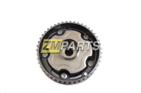 Фазорегулятор впускной Chevrolet Cruze, Aveo, Opel Astra 55568386