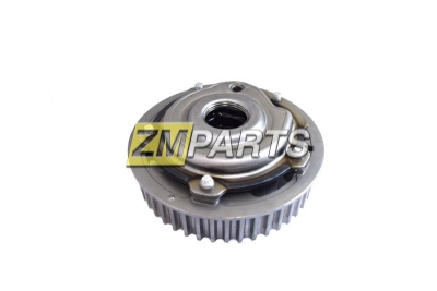 Фазорегулятор впускной Chevrolet Cruze, Aveo, Opel Astra 55568386