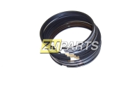 Кольца поршневые Great Wall Hover H5, H6 4D20 к-т на 4 поршня