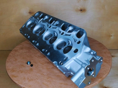 ГБЦ 4Y, GW491QE Hilux, Hiac, 4Runner, Safe, Wingle ГБЦ 4Y, GW491QE Hilux, Hiac, 4Runner, Safe, Wingle