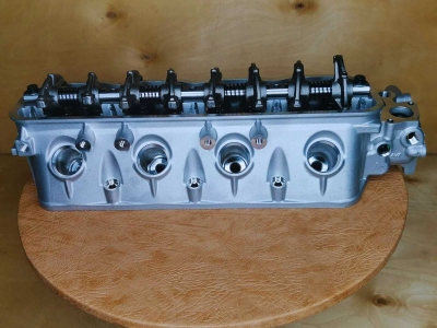 ГБЦ 4Y, GW491QE Hilux, Hiac, 4Runner, Safe, Wingle ГБЦ 4Y, GW491QE Hilux, Hiac, 4Runner, Safe, Wingle