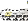 ГБЦ 4Y, GW491QE Hilux, Hiac, 4Runner, Safe, Wingle