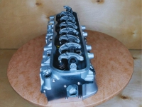 ГБЦ 4Y, GW491QE Hilux, Hiac, 4Runner, Safe, Wingle